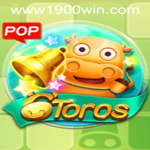Descubra o Fascinante Jogo 6Toros e Conheça Suas Regras
