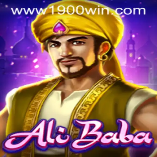 Explorando o Mundo de AliBaba: Um Jogo de Estratégia e Aventura