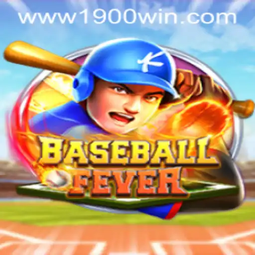 Explore o Empolgante Mundo de BaseballFever: A Emoção dos Diamantes Digitais