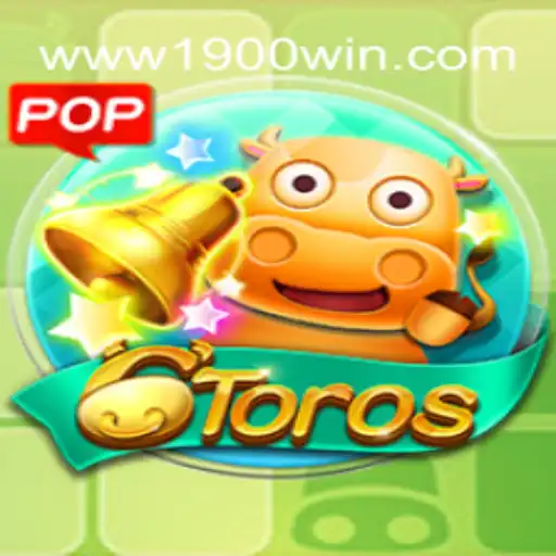 Descubra o Fascinante Jogo 6Toros e Conheça Suas Regras