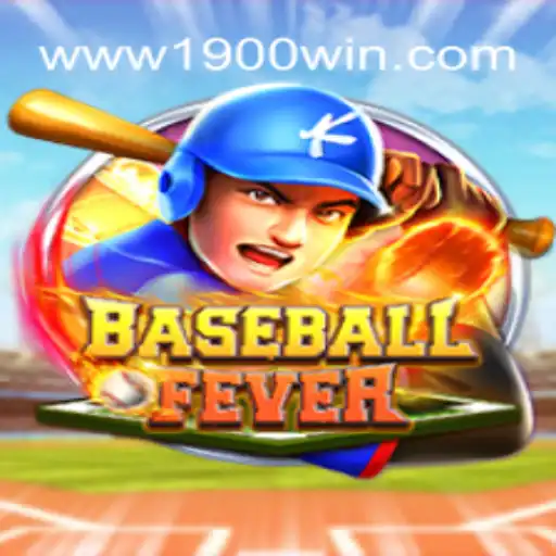 Explore o Empolgante Mundo de BaseballFever: A Emoção dos Diamantes Digitais