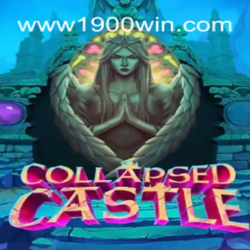 Descobrindo CollapsedCastle: Aventura, Estratégia e Desafios