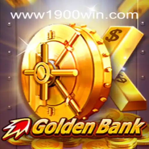 CrazyGoldenBank: A Nova Sensação dos Jogos Online