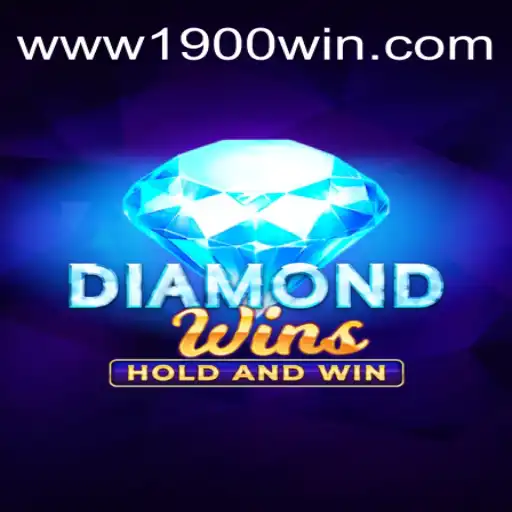 Explorando o Mundo do Jogo DiamondWins e a Plataforma 1900win.com