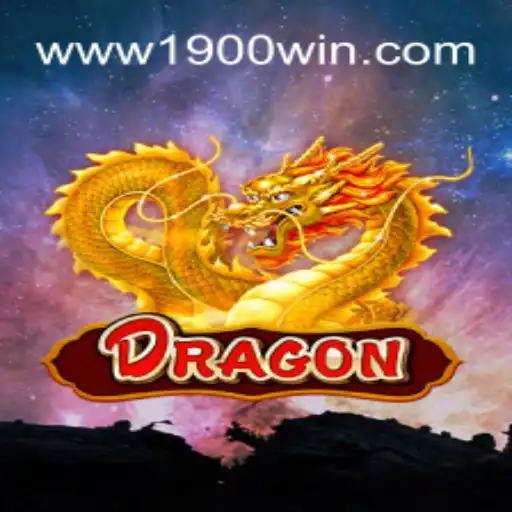 Dragon: O Fascinante Mundo de Aventuras do Jogo
