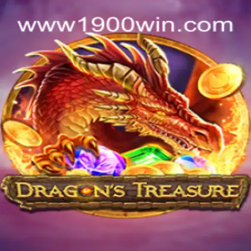 Descubra a Aventura Épica de DragonsTreasure no 1900win.com