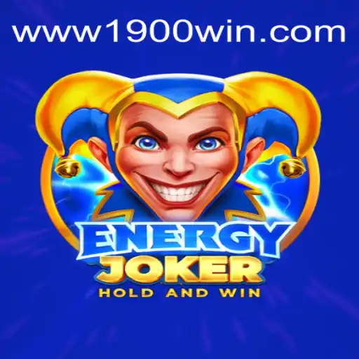 Descubra o Mundo do EnergyJoker: Regras, Estratégias e Destaques