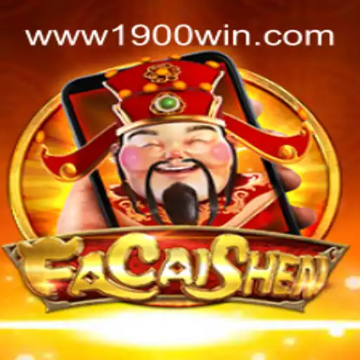Explorando o Mundo de FaCaiShenM: Um Jogo Inovador em 1900win.com