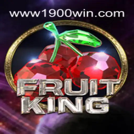 Descubra o Fascinante Mundo de FruitKing: O Jogo de Cassino Inovador