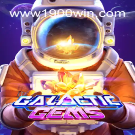 Explorando o Mundo de GalacticGems: Um Universo de Aventuras