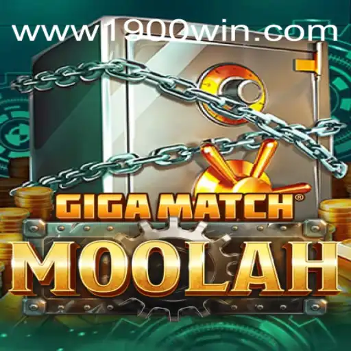 Explorando o Universo de GigaMatchMoolah: Inovação e Estratégia