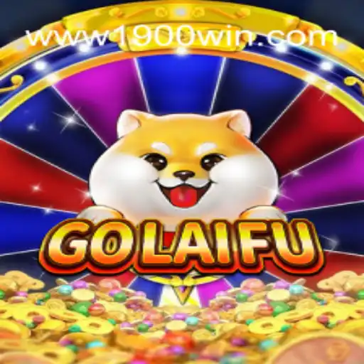 Explorando GoLaiFu: O Novo Sensação de Jogos Online