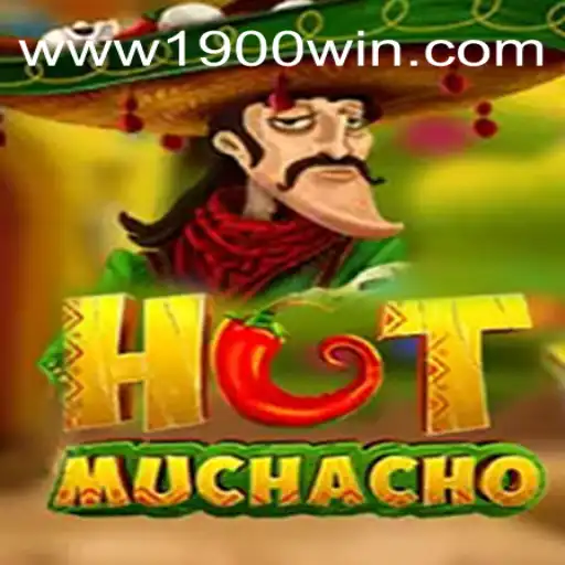 HotMuchacho: Descubra o Novo Jogo que Está Revolucionando o Entretenimento Online