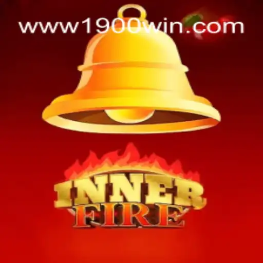 Explorando InnerFire: Uma Jornada Através do Universo de Jogo Estratégico