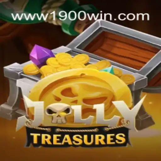 Explorando o Jogo Online JollyTreasures: Guia Completo e Atualizado