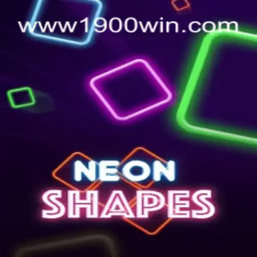 Explorando o Universo de NeonShapes: Um Mergulho Vibrante no Mundo dos Quebra-Cabeças