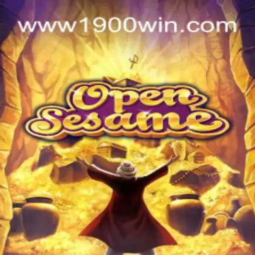 Explorando o Mundo de OpenSesame: Um Jogo de Estratégia e Aventura
