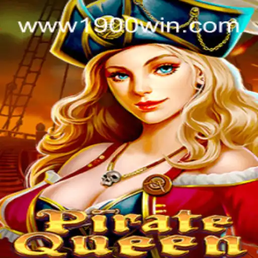 Explorando PirateQueen: Aventura e Estratégia em Alto-Mar