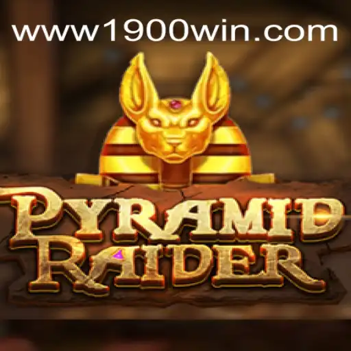 Explorando PyramidRaider: Aventura e Estratégias no Mundo Antigo