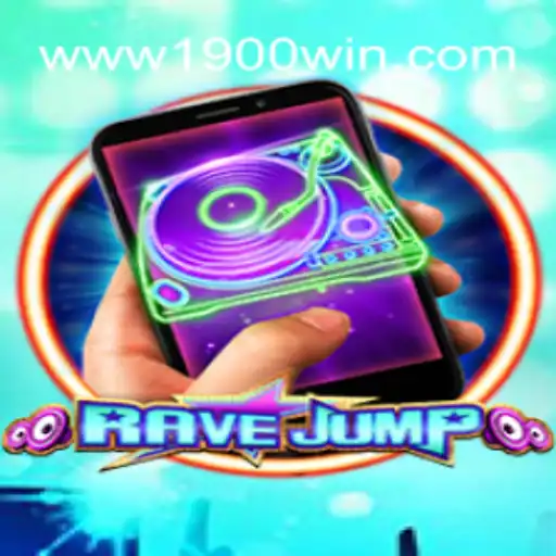 Explorando RaveJumpmobile: Uma Jornada de Aventura e Estratégia