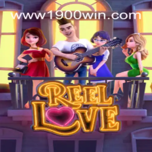 Explorando o Mundo do Jogo ReelLove