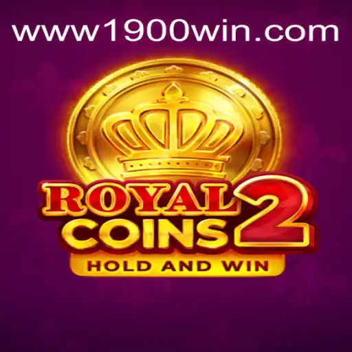 Explorando o Mundo de RoyalCoins2: Regras e Estratégias
