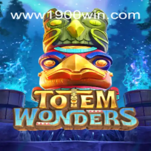 Descubra o Mundo de TotemWonders: Uma Jornada Inesquecível
