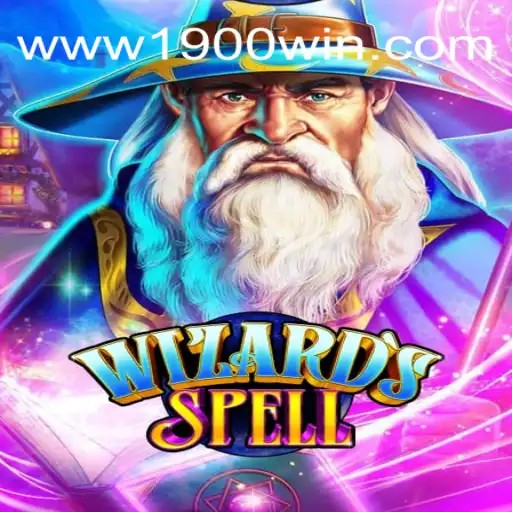 WizardsSpell: Uma Jornada Encantada no Universo dos Feiticeiros