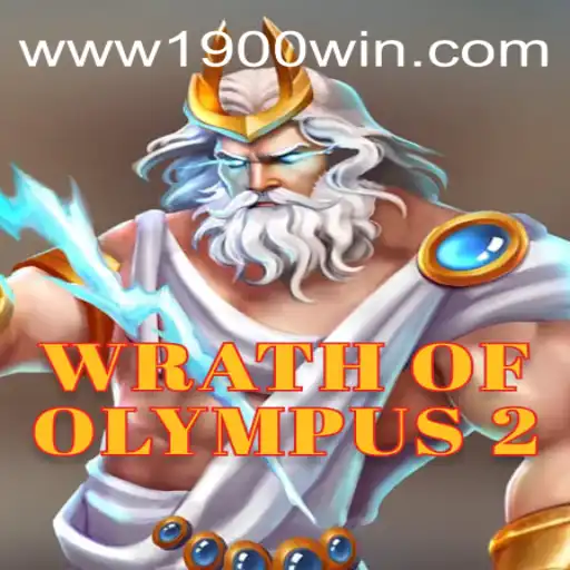 Wrath of Olympus 2: Uma Nova Era no Universo dos Jogos de Aventura