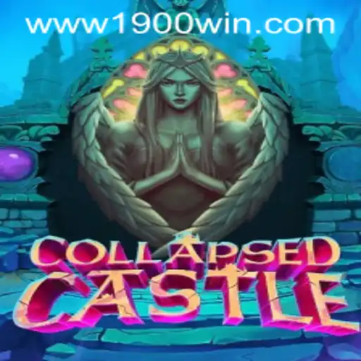 Descobrindo CollapsedCastle: Aventura, Estratégia e Desafios