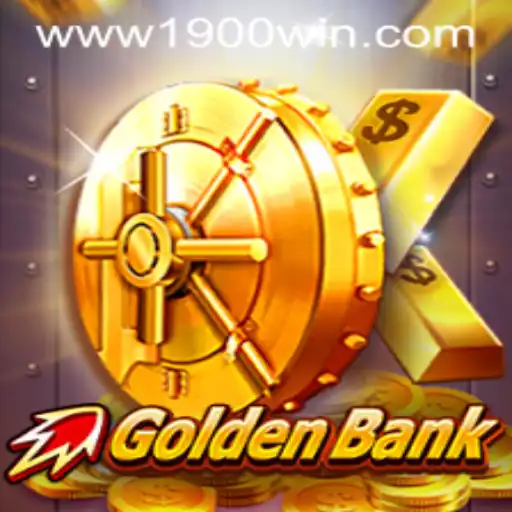 CrazyGoldenBank: A Nova Sensação dos Jogos Online
