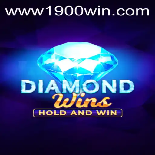 Explorando o Mundo do Jogo DiamondWins e a Plataforma 1900win.com