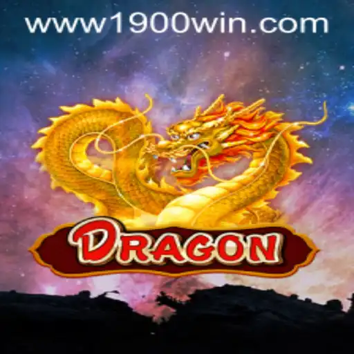 Dragon: O Fascinante Mundo de Aventuras do Jogo