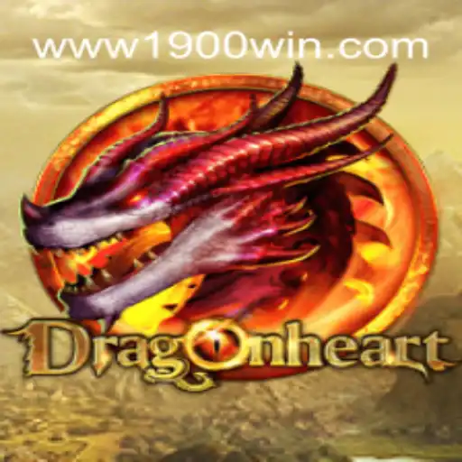 Descubra o Fascinante Mundo do Jogo DragonHeart