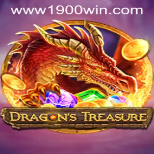 Descubra a Aventura Épica de DragonsTreasure no 1900win.com