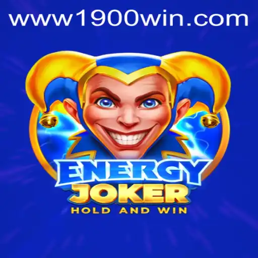 Descubra o Mundo do EnergyJoker: Regras, Estratégias e Destaques