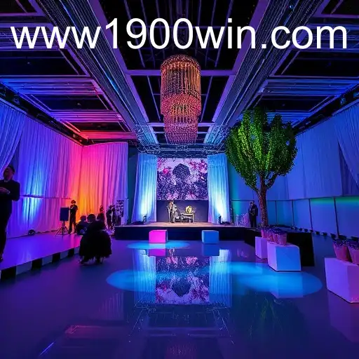 Eventos exclusivos
