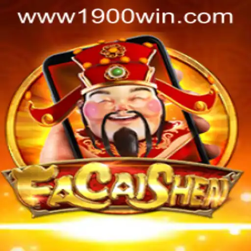 Explorando o Mundo de FaCaiShenM: Um Jogo Inovador em 1900win.com