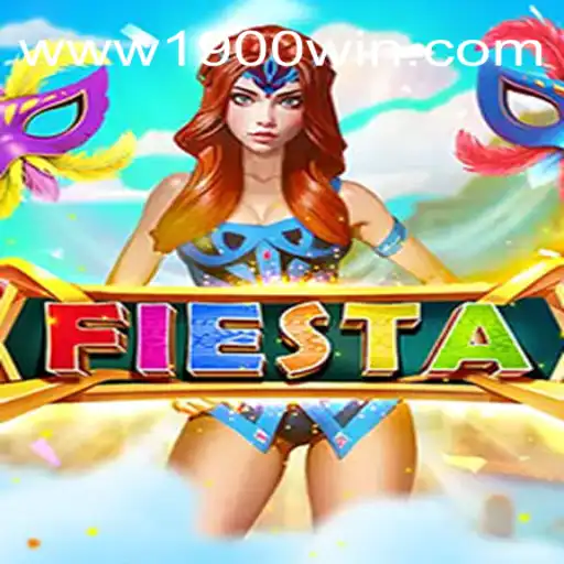 Descubra o Jogo Fiesta: Diversão e Estratégia