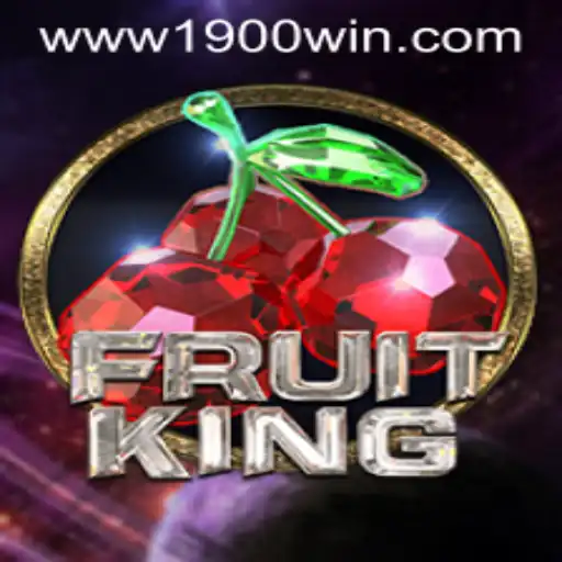 Descubra o Fascinante Mundo de FruitKing: O Jogo de Cassino Inovador