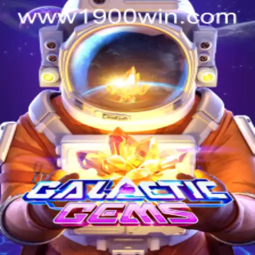 Explorando o Mundo de GalacticGems: Um Universo de Aventuras