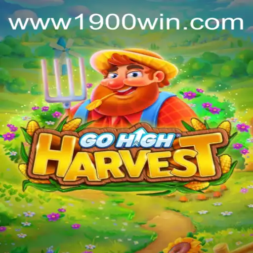GoHighHarvest: Descubra as Regras e Mecânicas do Novo Sucesso dos Games