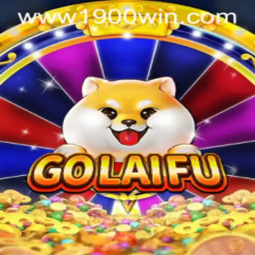 Explorando GoLaiFu: O Novo Sensação de Jogos Online