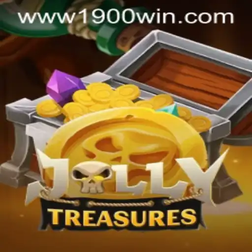 Explorando o Jogo Online JollyTreasures: Guia Completo e Atualizado