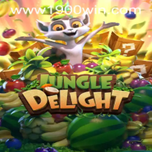 Explorando JungleDelight: Aventuras e Estratégias