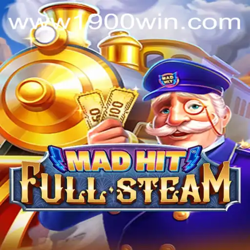 Descubra o Fascinante Mundo do Jogo MadHitFullSteam