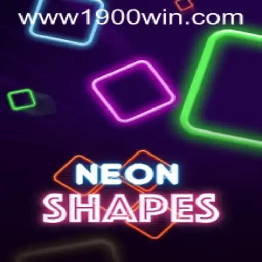 Explorando o Universo de NeonShapes: Um Mergulho Vibrante no Mundo dos Quebra-Cabeças