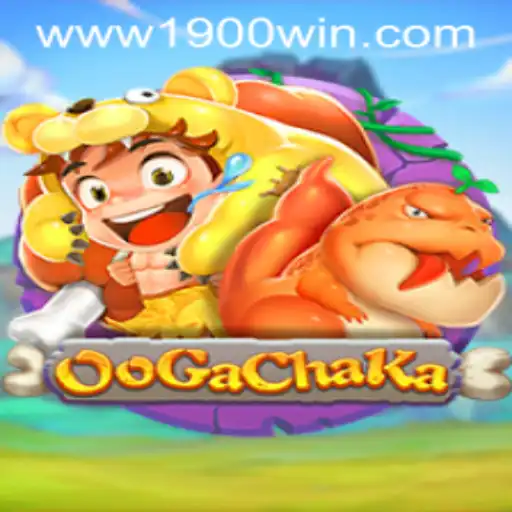Explorando a Aventura do Jogo OoGaChaKa
