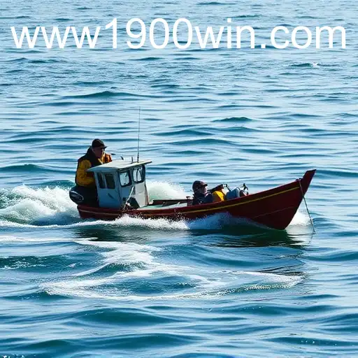 Pesca