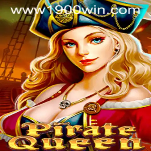 Explorando PirateQueen: Aventura e Estratégia em Alto-Mar